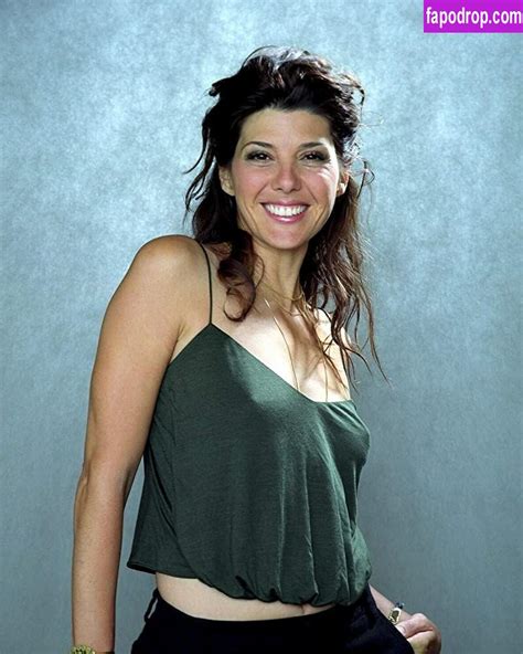 marisatomei nude|Marisa Tomei Nude Scenes .